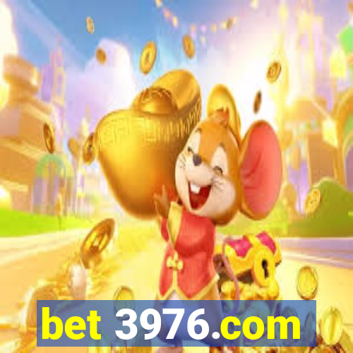 bet 3976.com